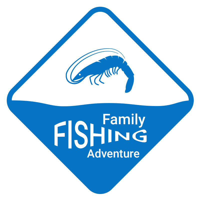 Diseño de Logo por Jigar.Bluck para este proyecto | Diseño #10146701