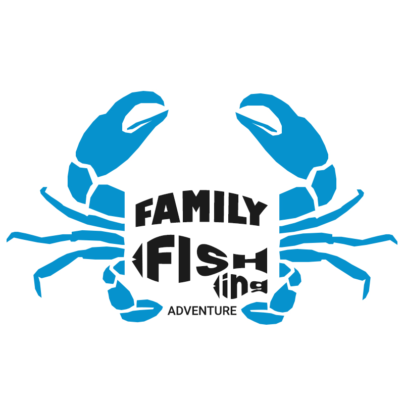 Logo Design by Jigar.Bluck for this project | Design #10309062