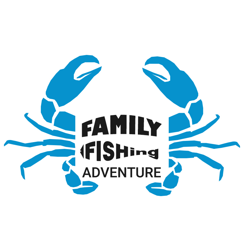 Diseño de Logo por Jigar.Bluck para este proyecto | Diseño #10309064