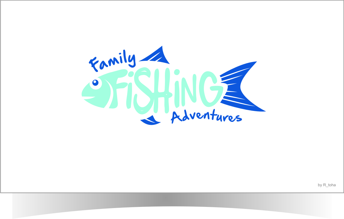 Logo Design by r-toha for this project | Design #10166121