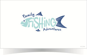 Logo Design by r-toha for this project | Design: #10166121