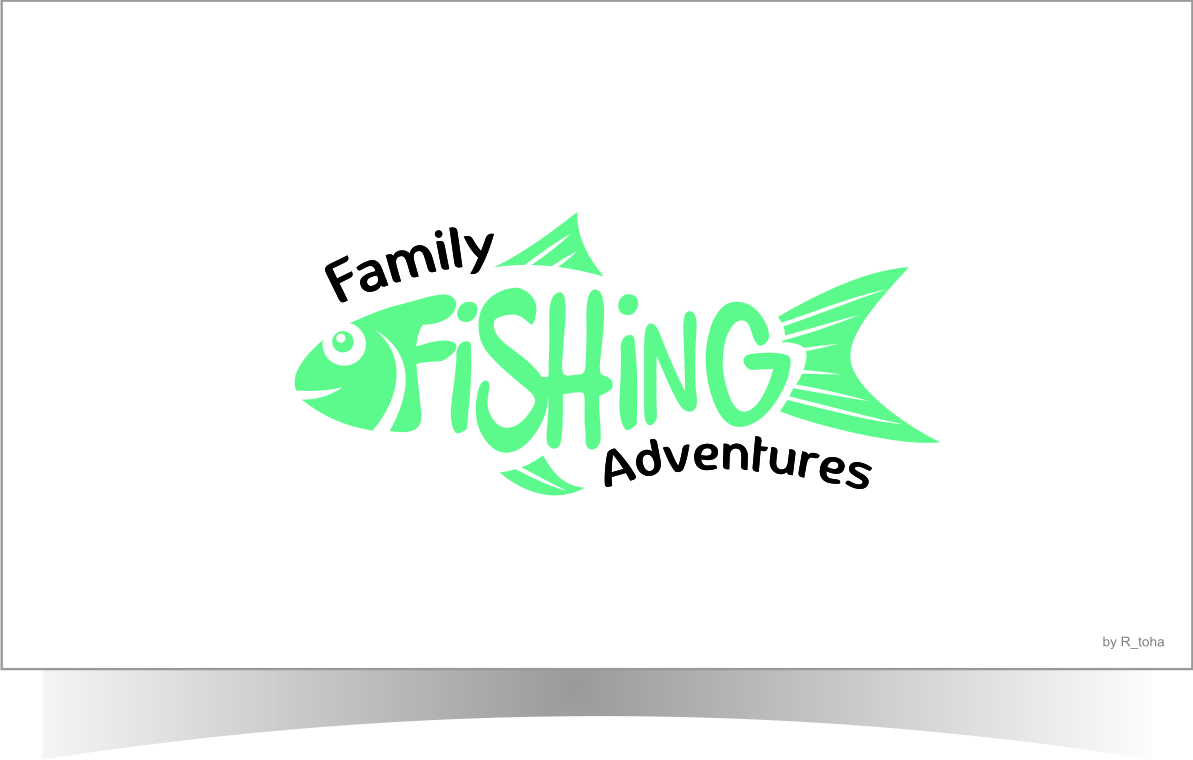 Logo Design by r-toha for this project | Design #10166122