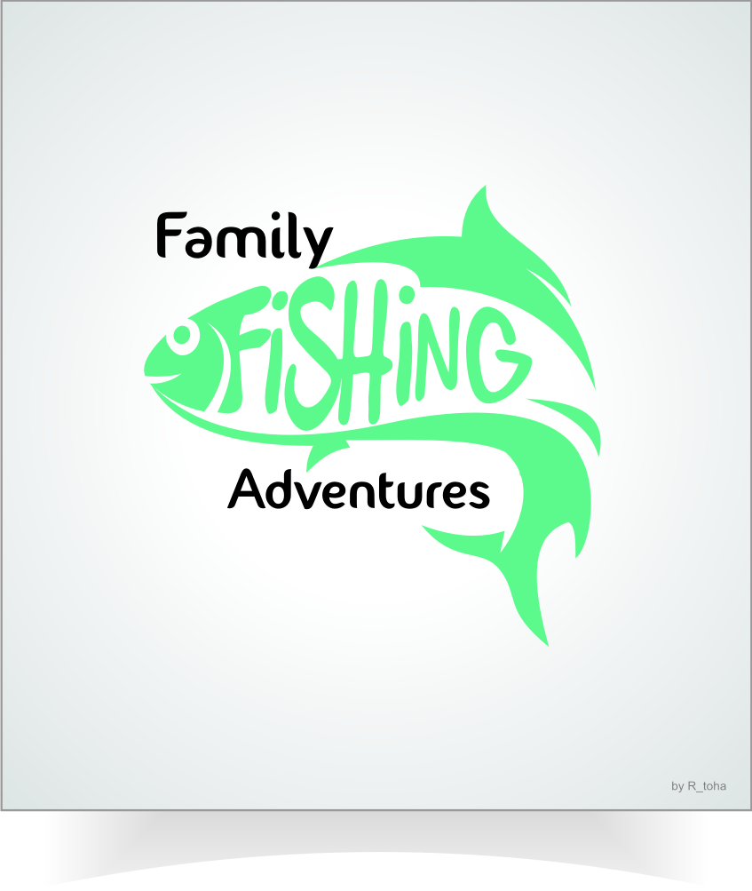 Logo Design by r-toha for this project | Design #10166123
