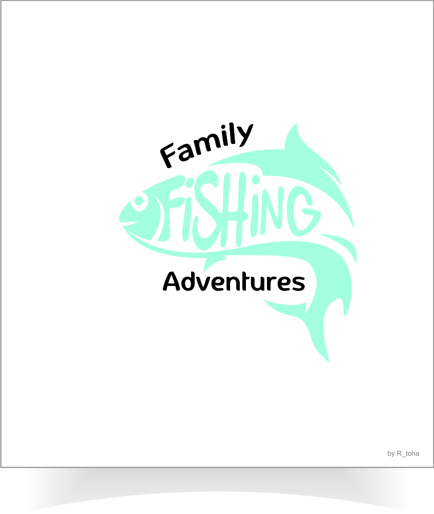 Logo Design by r-toha for this project | Design #10166124