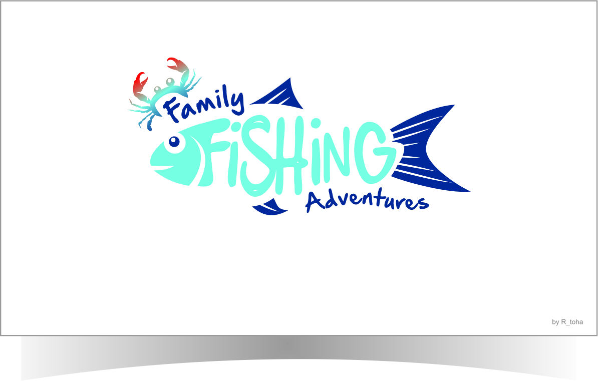 Logo Design by r-toha for this project | Design: #10181300