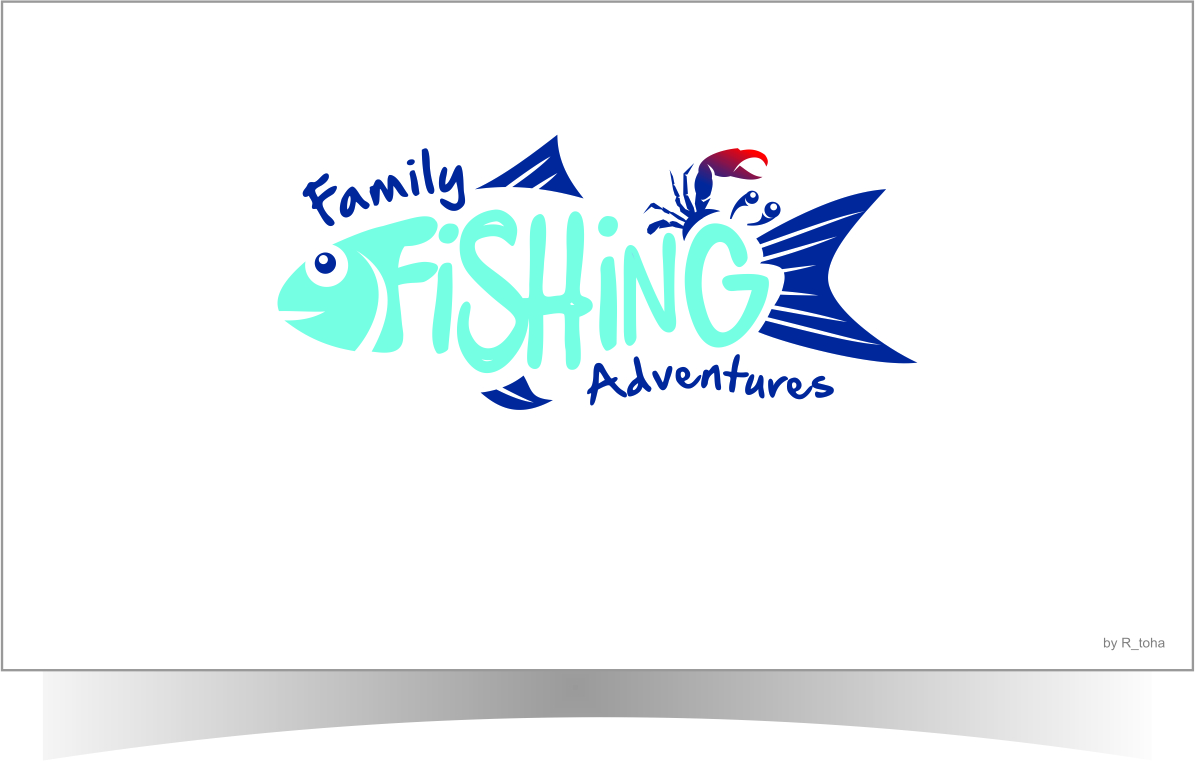 Diseño de Logo por r-toha para este proyecto | Diseño #10181301