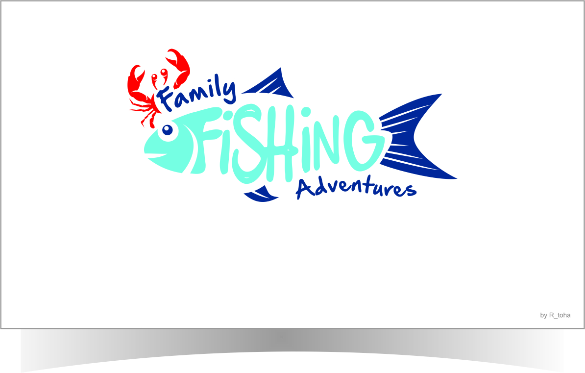 Logo Design by r-toha for this project | Design #10181302