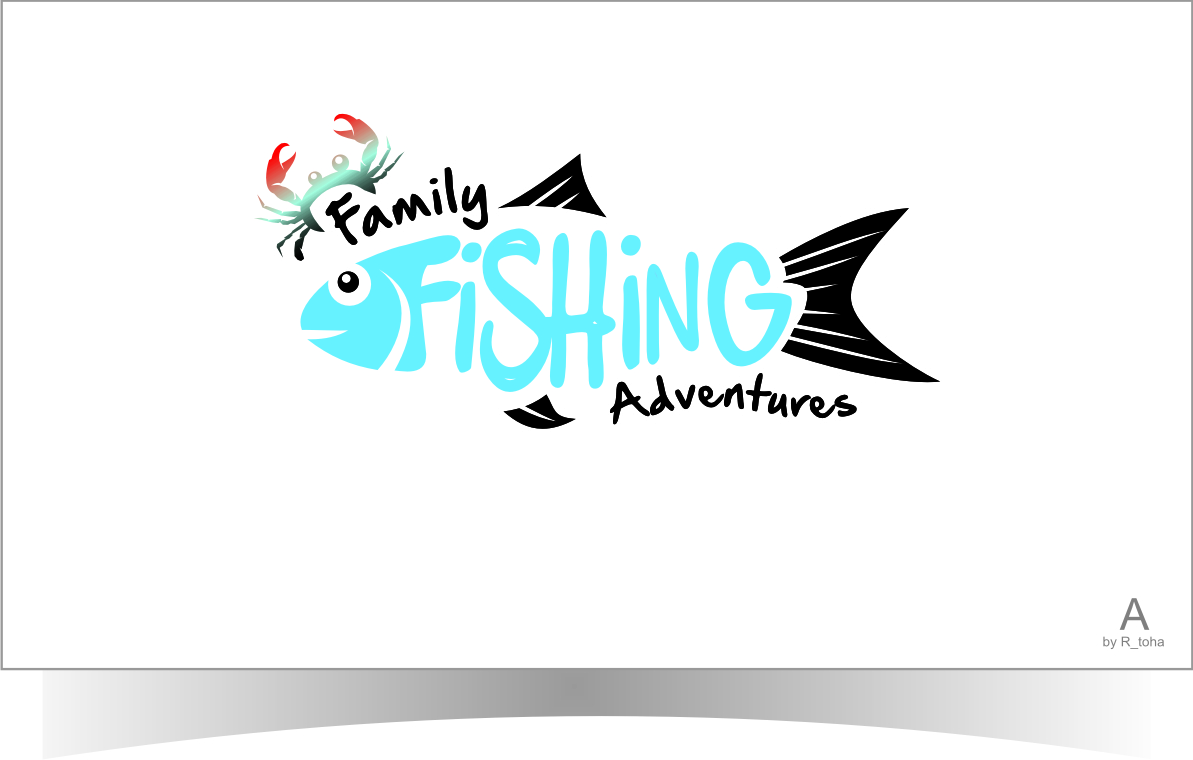 Logo Design by r-toha for this project | Design #10251602