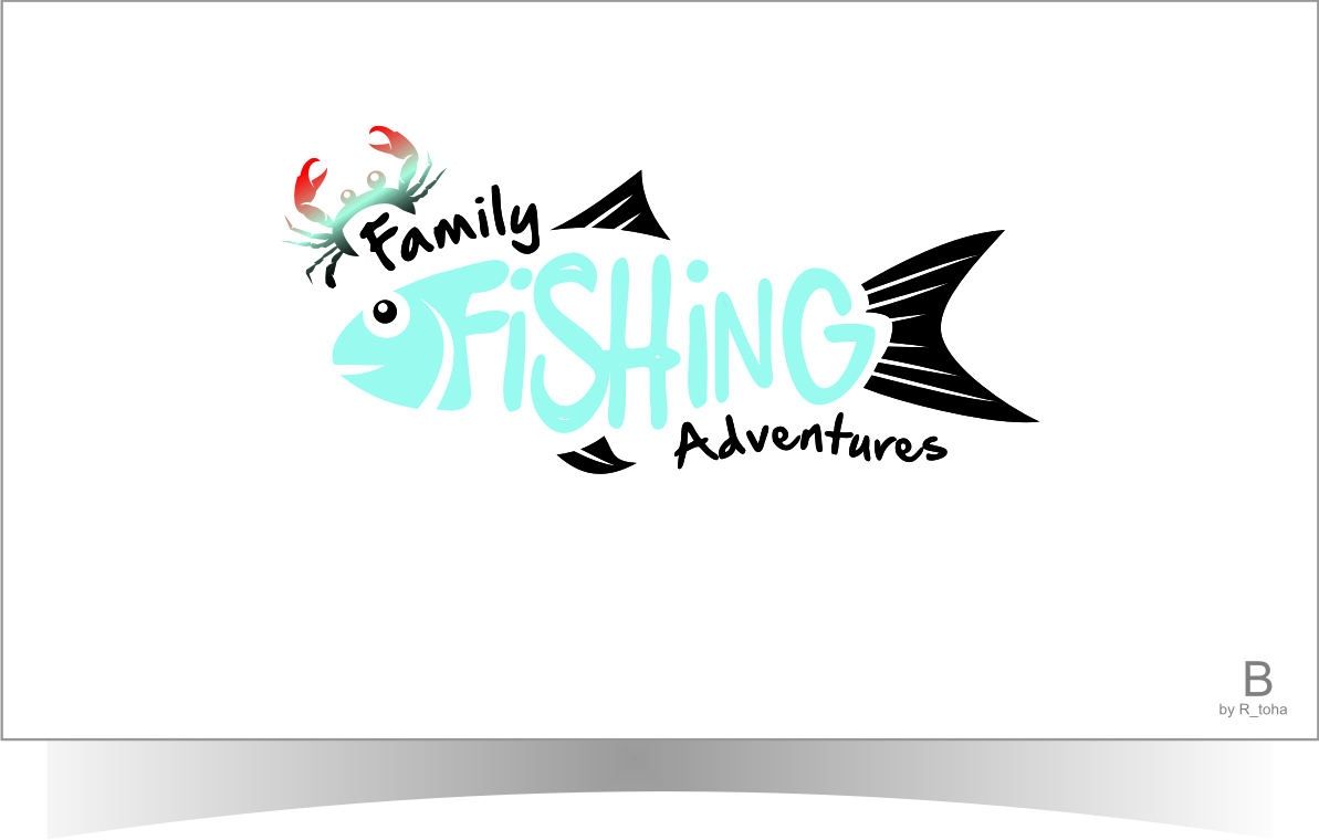 Logo-Design von r-toha für dieses Projekt | Design #10251603