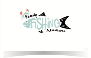 Logo Design by r-toha for this project | Design: #10258803