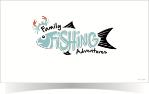 Logo Design by r-toha for this project | Design: #10260714