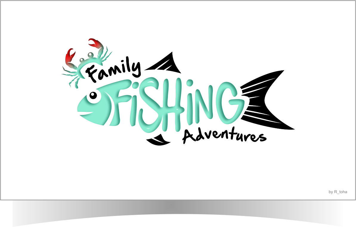 Logo-Design von r-toha für dieses Projekt | Design #10261245