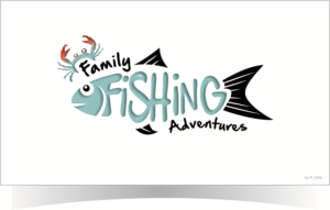 Logo Design by r-toha for this project | Design: #10261245