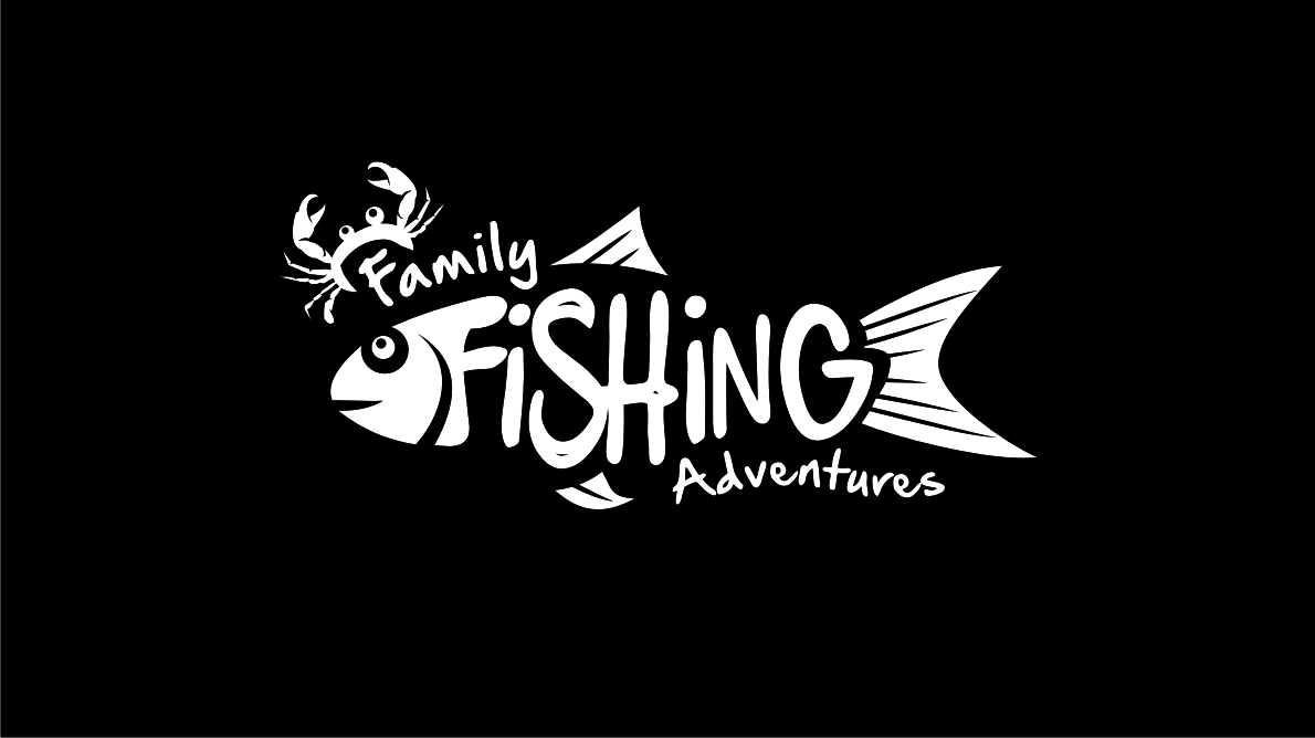 Logo-Design von r-toha für dieses Projekt | Design #10268321