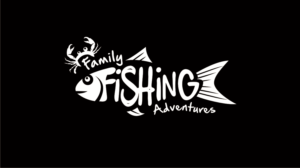 Logo Design by r-toha for this project | Design: #10268321