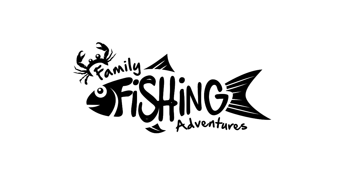 Logo-Design von r-toha für dieses Projekt | Design #10268322