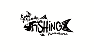 Logo Design by r-toha for this project | Design: #10268322