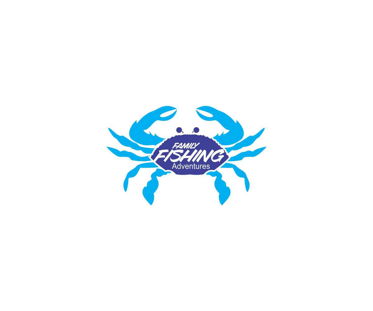 Diseño de Logo por vIctor para este proyecto | Diseño #10147101