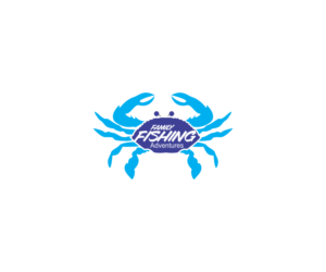 Logo-Design von vIctor für dieses Projekt | Design #10147101