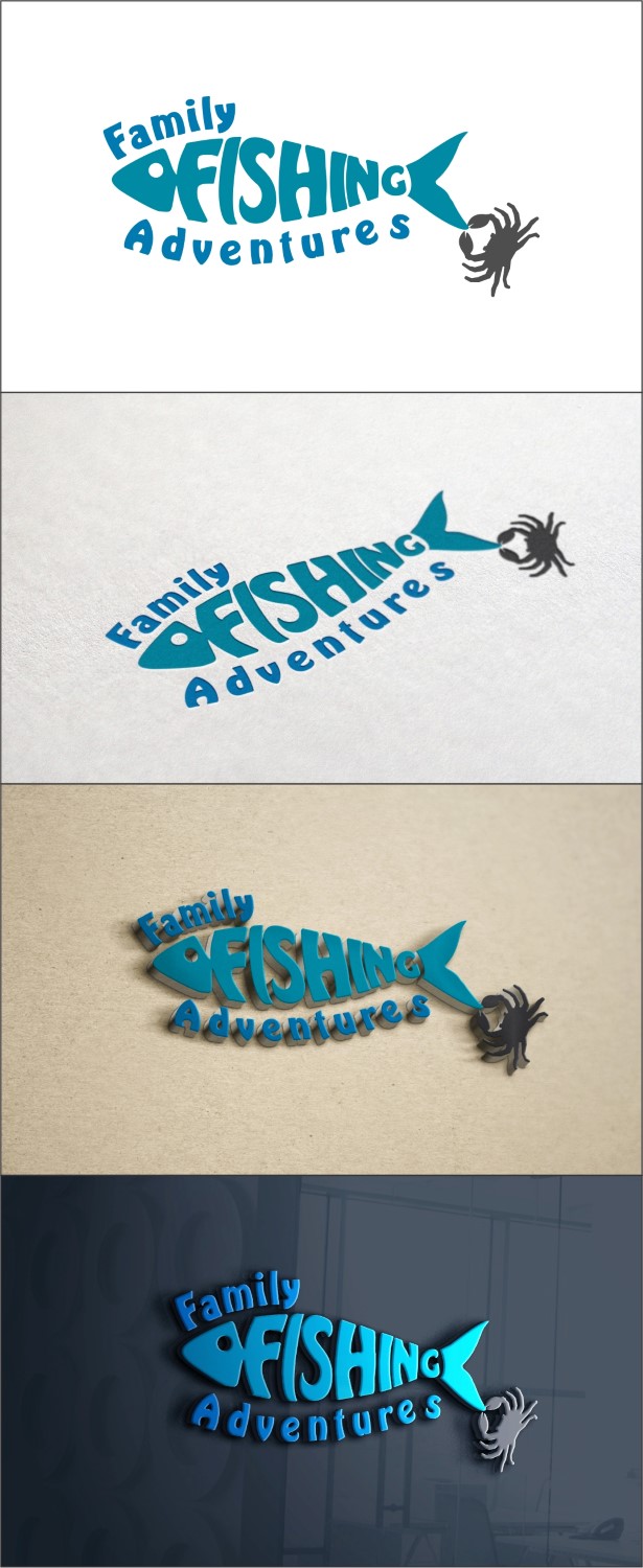 Diseño de Logo por DG para este proyecto | Diseño #10205688