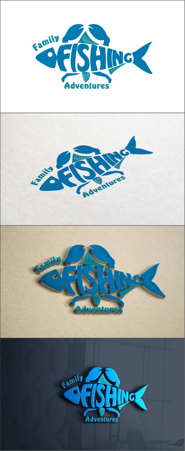 Logo Design by DG for this project | Design #10205690