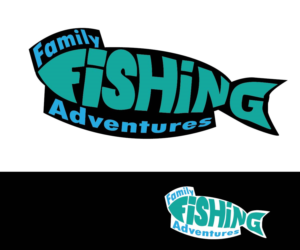 Logo Design by sugu0788 for this project | Design: #10140663