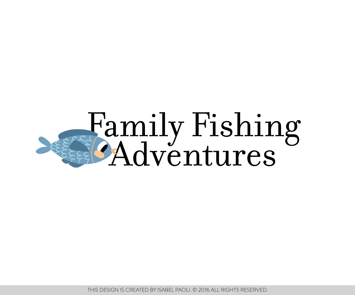 Logo-Design von isabel.paoli für dieses Projekt | Design #10149147