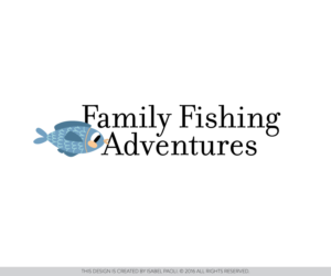Logo Design by isabel.paoli for this project | Design: #10149147