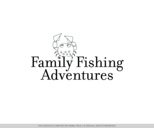 Logo Design by isabel.paoli for this project | Design: #10149148