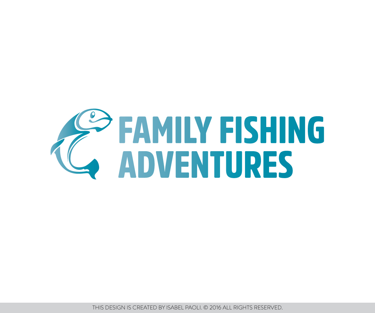 Logo-Design von isabel.paoli für dieses Projekt | Design #10149150