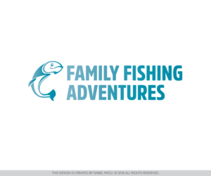 Logo Design by isabel.paoli for this project | Design: #10149150