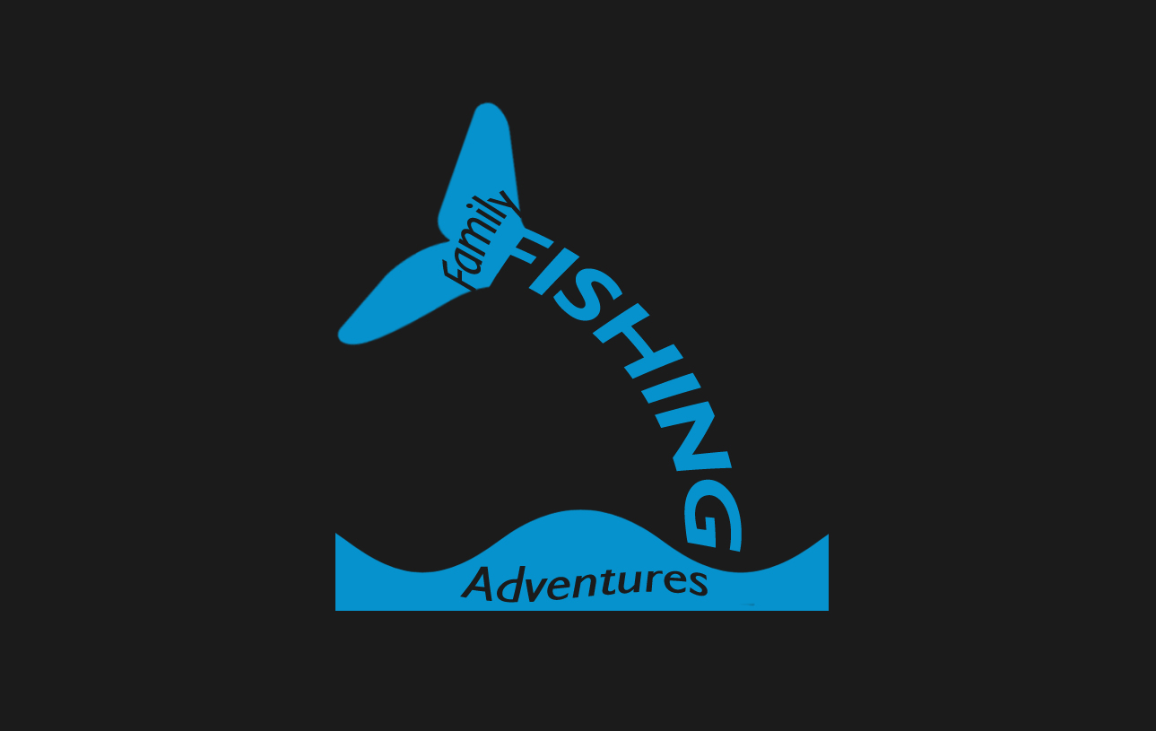 Logo Design by Sindhu Sharon D for this project | Design #10141933