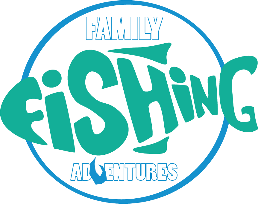 Logo Design by welmore for this project | Design #10138835