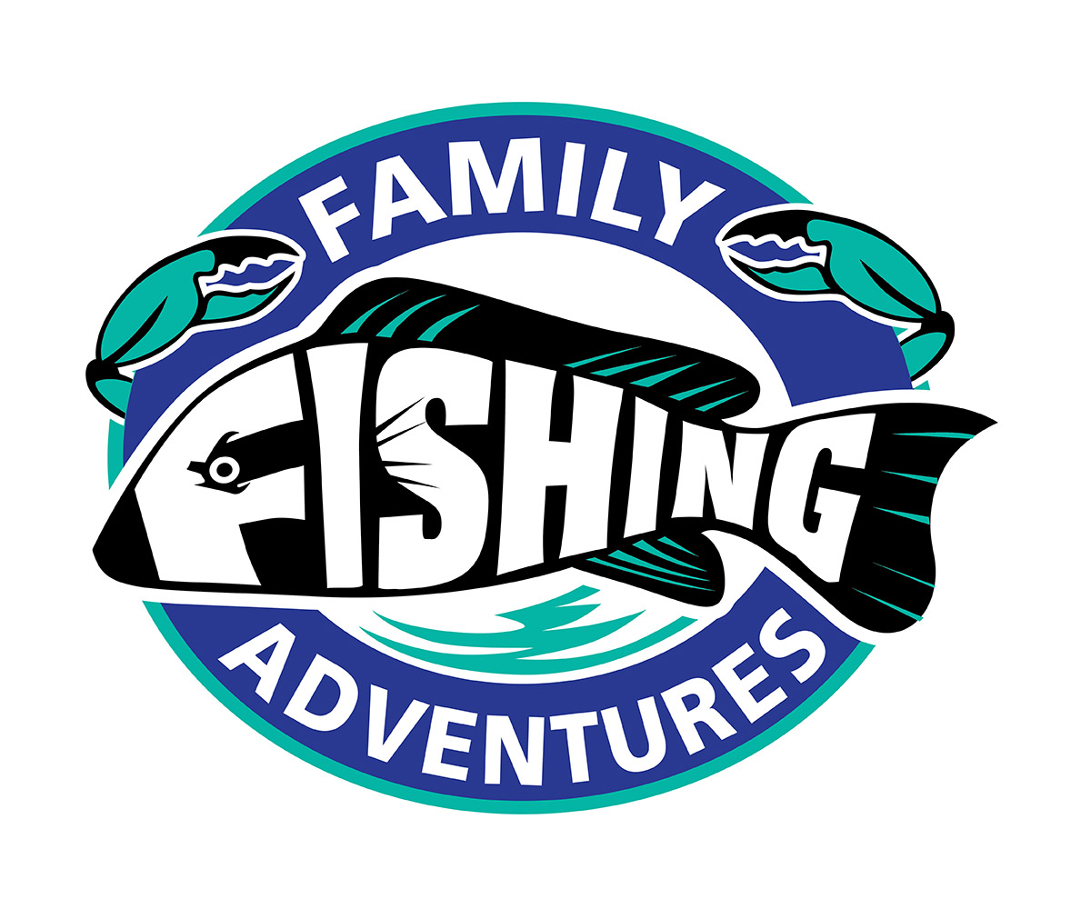 Logo Design by Jeffdavel24 for this project | Design #10169673