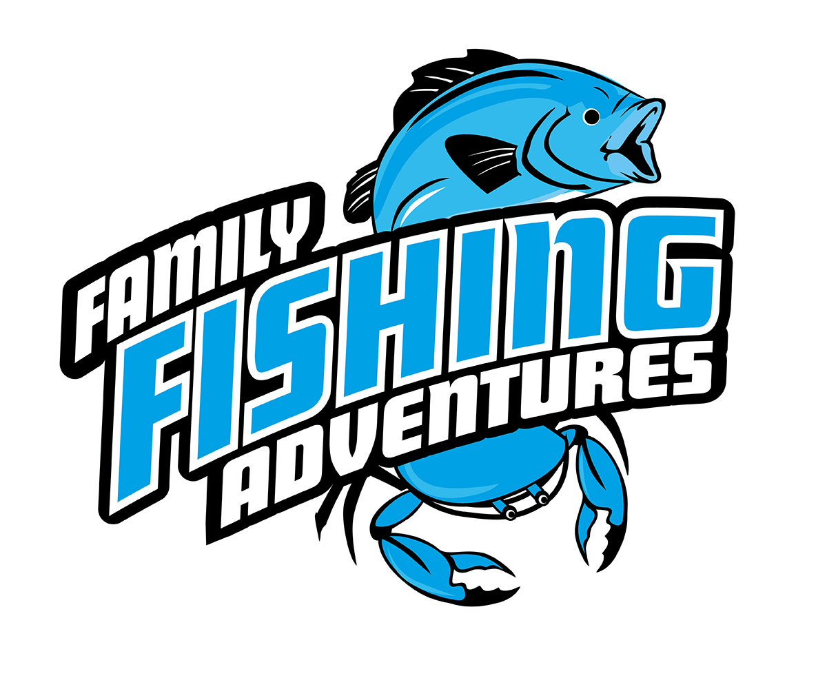 Logo-Design von Jeffdavel24 für dieses Projekt | Design #10169680