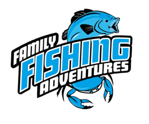 Logo Design by Jeffdavel24 for this project | Design: #10169680