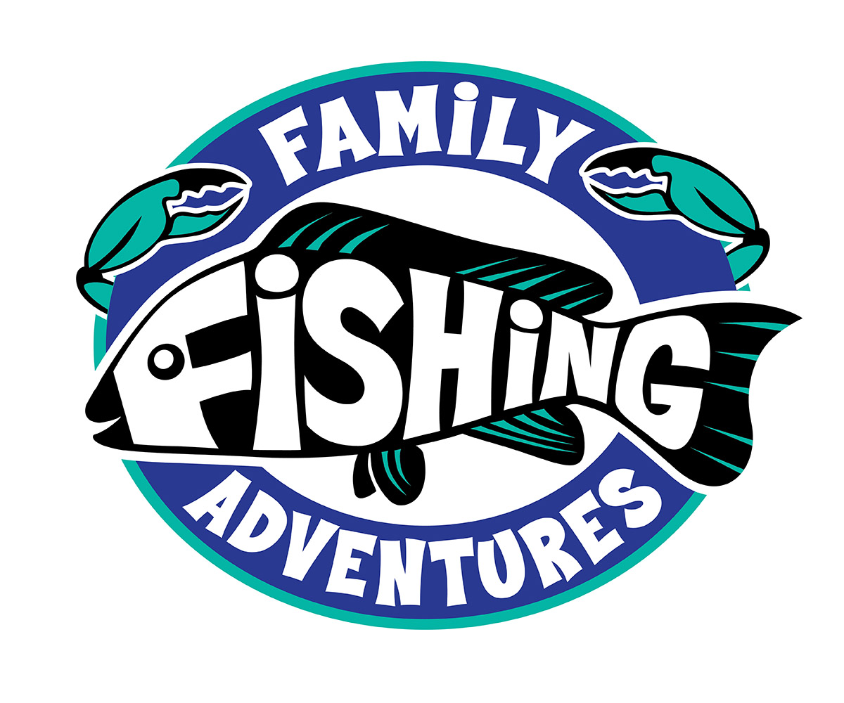 Diseño de Logo por Jeffdavel24 para este proyecto | Diseño #10191094