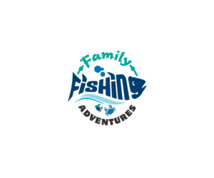 Logo Design by taufik_alrahman for this project | Design: #10161696