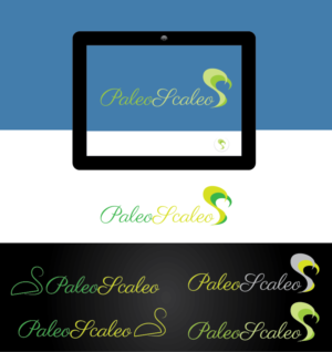 Logo Design by fransdesign