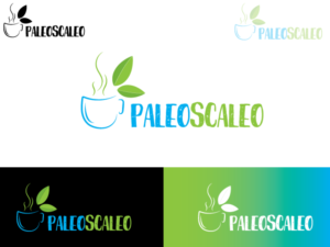 Logo Design by Gaurav