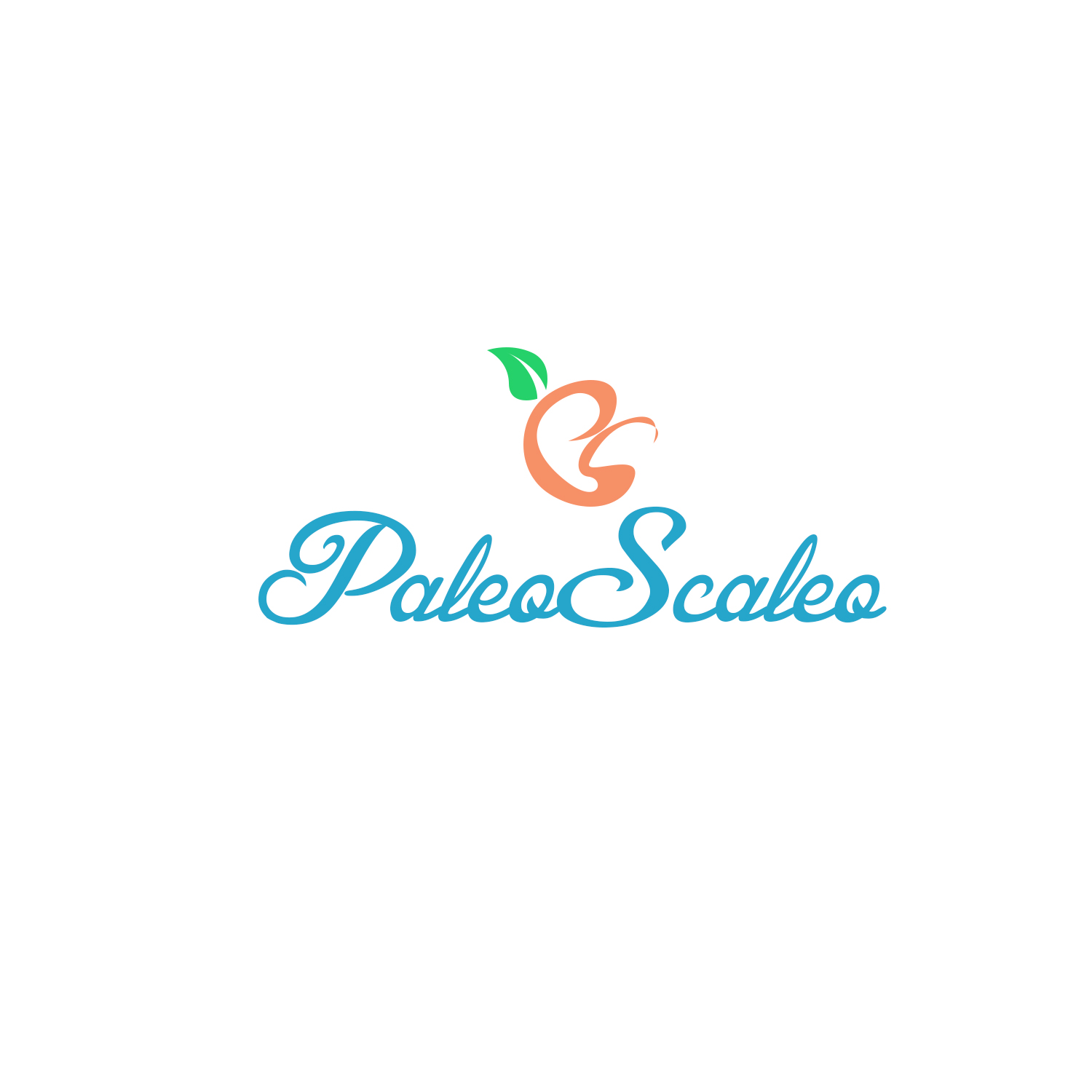 Design de Logo par limuelcastro7 pour paleoscaleo | Design #10152107