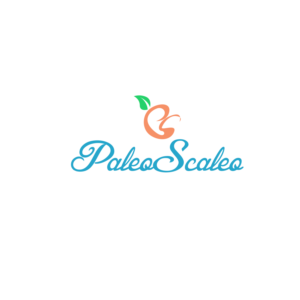 Logo Design by limuelcastro7