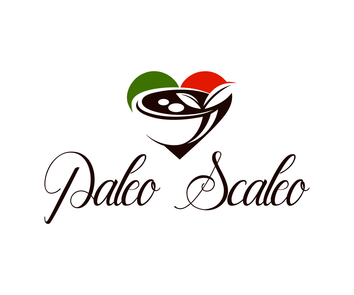 Logo-Design von bcreatrix für paleoscaleo | Design #10169938