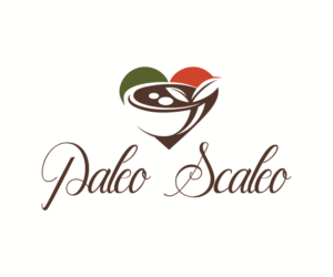 Logo Design by bcreatrix