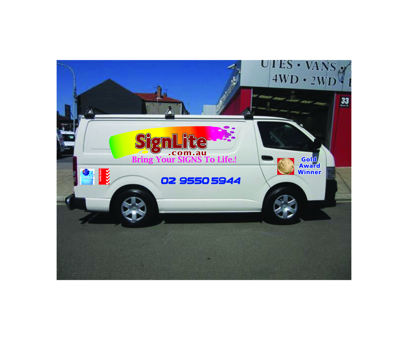 Design Graphique par SHRAVAN D.S pour ce projet | Design #10175728