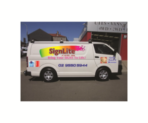 Graphic Design by SHRAVAN D.S for this project | Design: #10175728