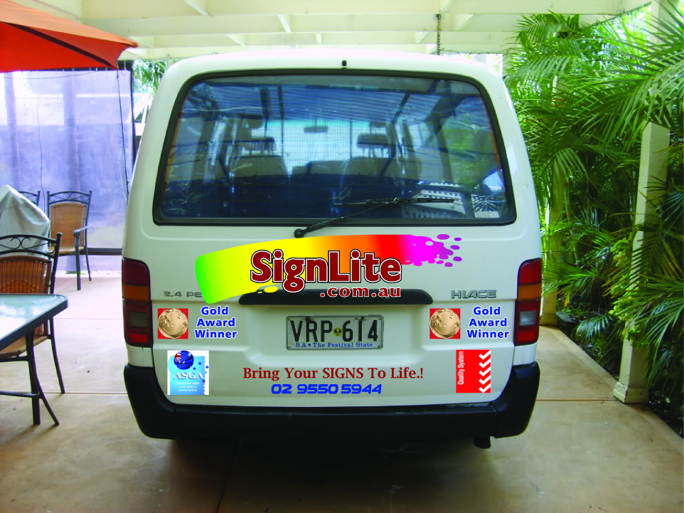 Diseño Gráfico por SHRAVAN D.S para este proyecto | Diseño #10175729