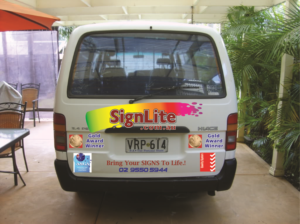 Graphic Design by SHRAVAN D.S for this project | Design: #10175729