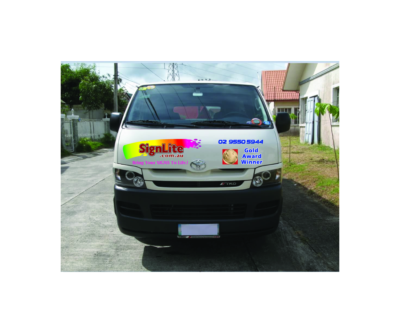 Graphic Design by SHRAVAN D.S for this project | Design #10175730