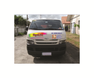 Graphic Design by SHRAVAN D.S for this project | Design: #10175730